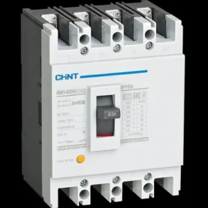 Chint Electrical Switchgear