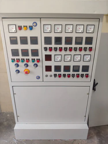 heating-zone-control-panel-500x500 heating-zone-control-panel-500x500